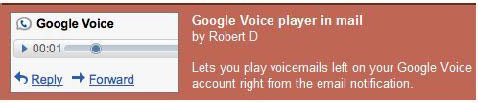 [google-voice-player.JPG]