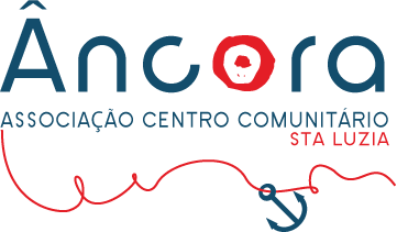 Associação Âncora