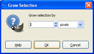 [step4.PNG]