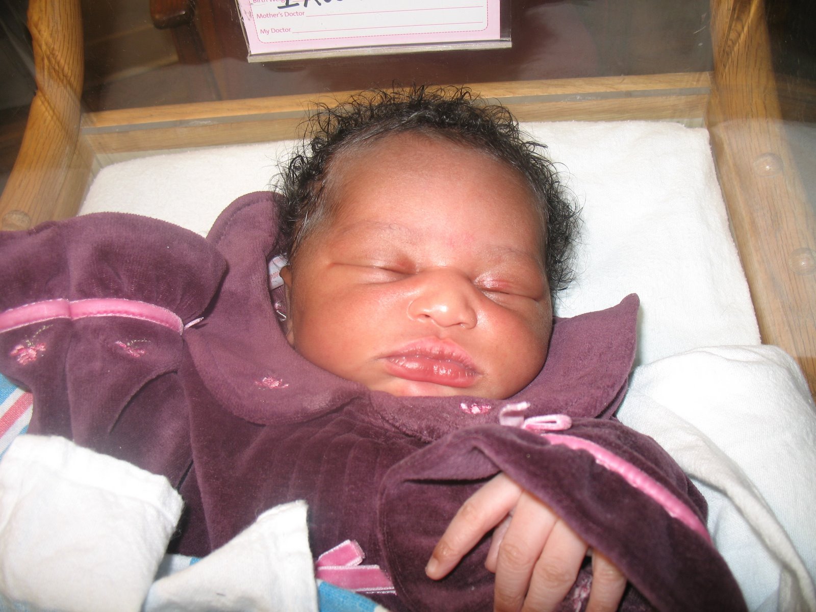 [Ariana+Somto+Ikwueme+343.JPG]