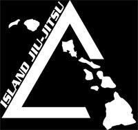 ISLAND JIU-JITSU