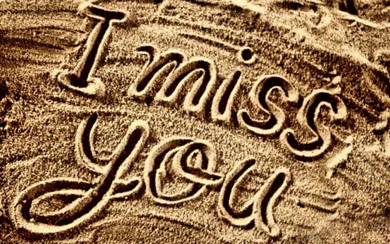 i miss you friendship quotes. missing you friend quotes. i miss you friendship quotes.