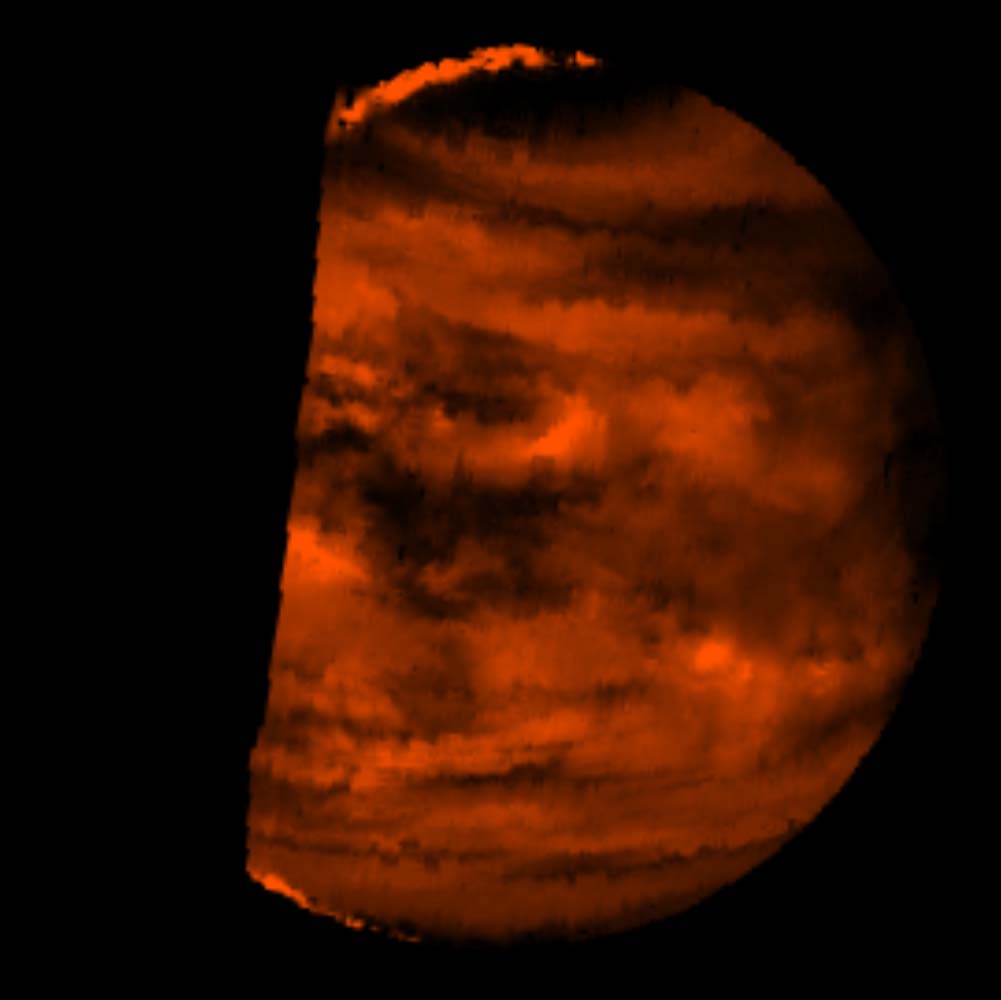 [venus.jpg]