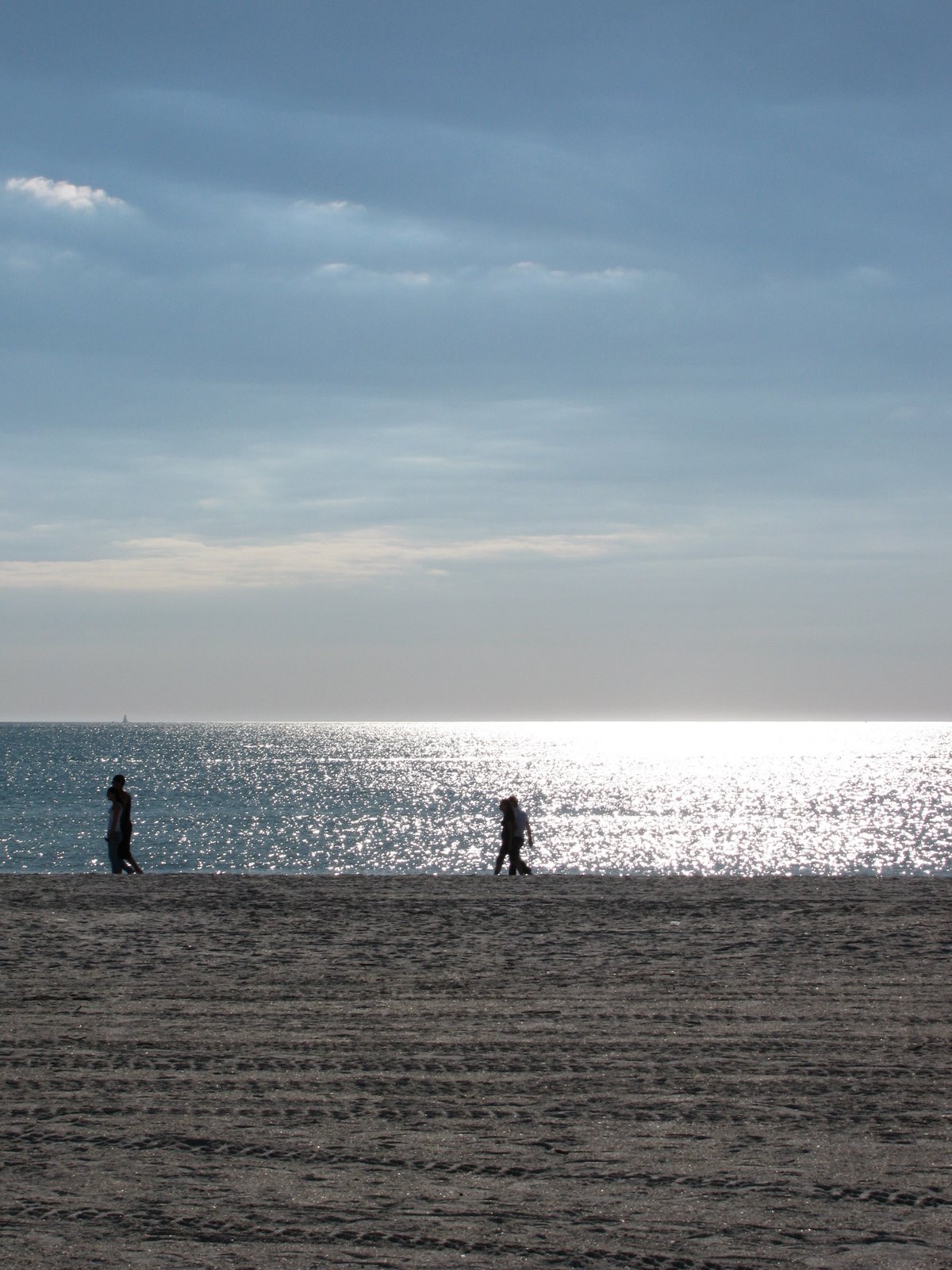 [IMG_0968.JPG]