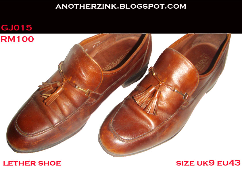 [gj015-leather-shoe-size-uk9-eu43-rm100.jpg]