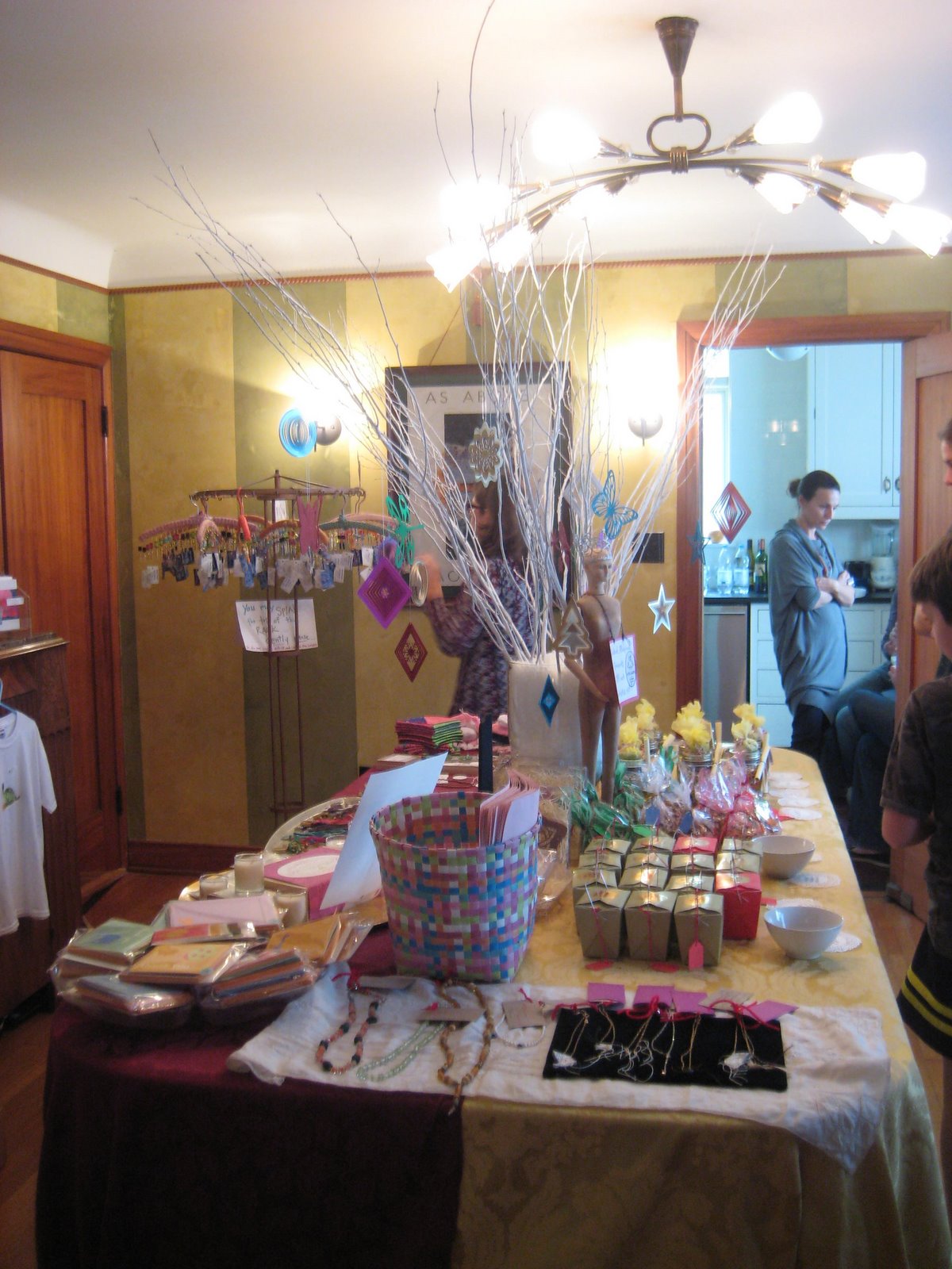 [IMG_5320.JPG]