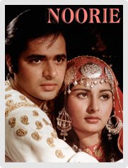 hindi movie noorie 1979 full movie