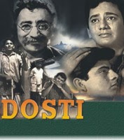 dosti friends forever hindi full movie