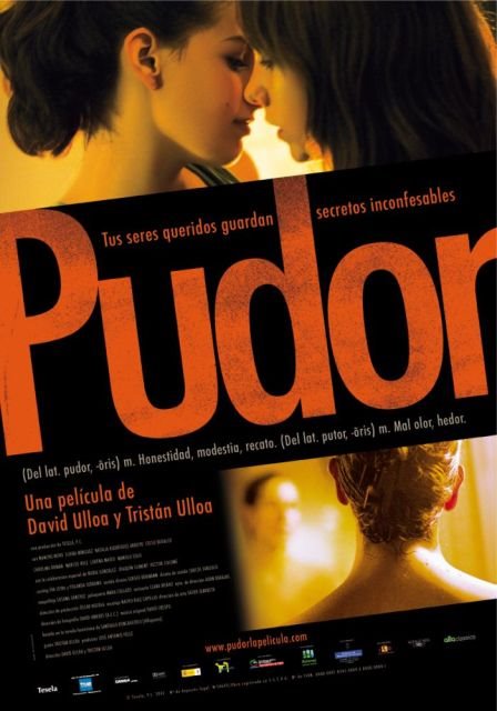 [pudor.bmp]
