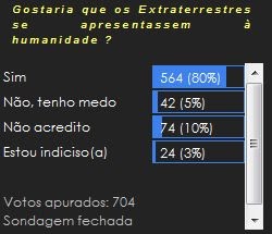 [SondeET.JPG]