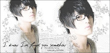 H3roo , kacak ~~~