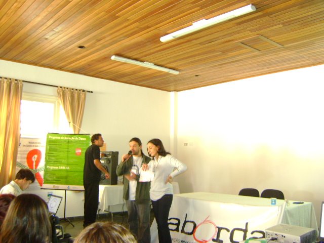 [DSC00020.JPG]