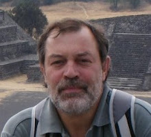 Mi foto