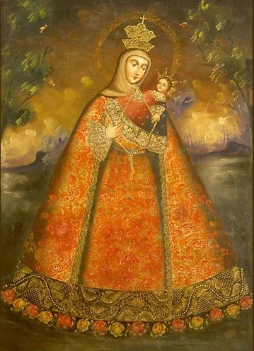 [Sin+título1.jpg]