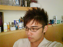 My Photo