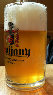 Svijansky+rytir+%281%29.JPG
