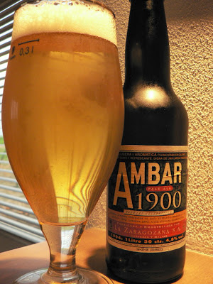 Le Topic de la Bière - Page 3 Ambar+1900