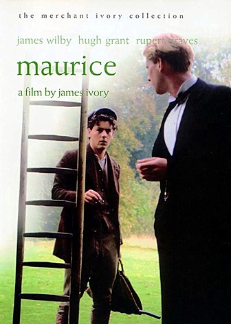 [Maurice1987Film.jpg]