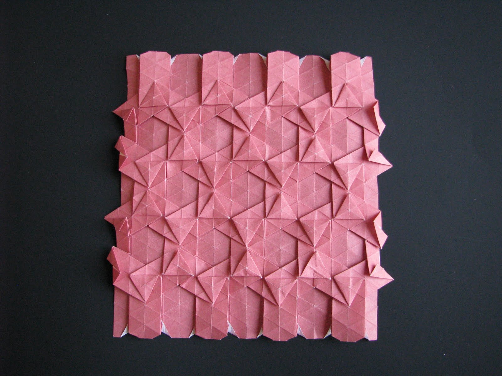 Hexagon+tessellations