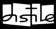 We are Distile