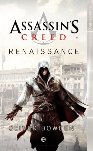 ASSASSINS CREED 4 LANZAMIENTO EN 2012 Assassins+creed