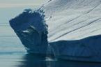 global warming