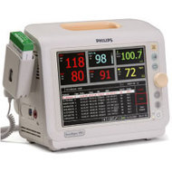 Charlies Angels - Full Throttle 2003 - Rotten Tomatoes