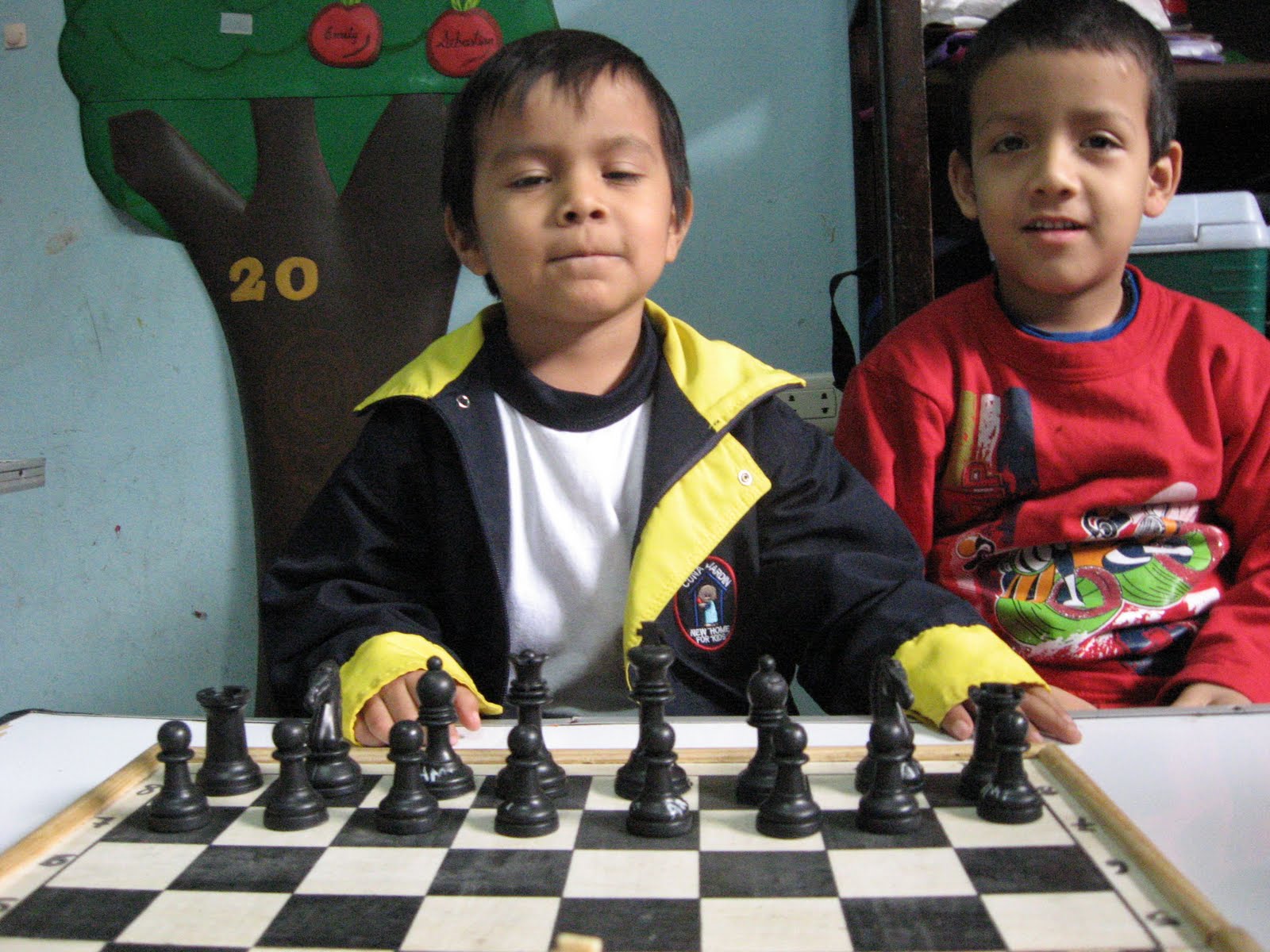 ebook chemistry and biology