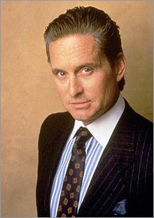[Image: gordon_gekko.jpg]