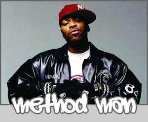 METHOD MAN