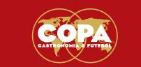 Restaurante COPA