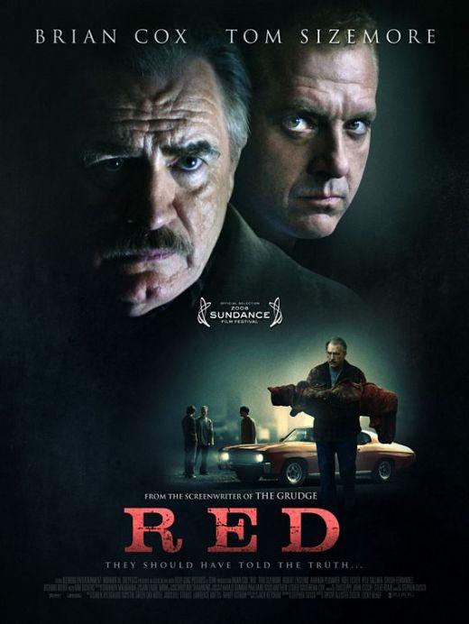 http://1.bp.blogspot.com/_dQikffHdNOA/TC3ZAklvuEI/AAAAAAAAAKs/nywt70kVhqE/s1600/red_movie_poster_tom_sizemore.jpg