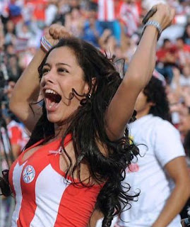 mujeres
