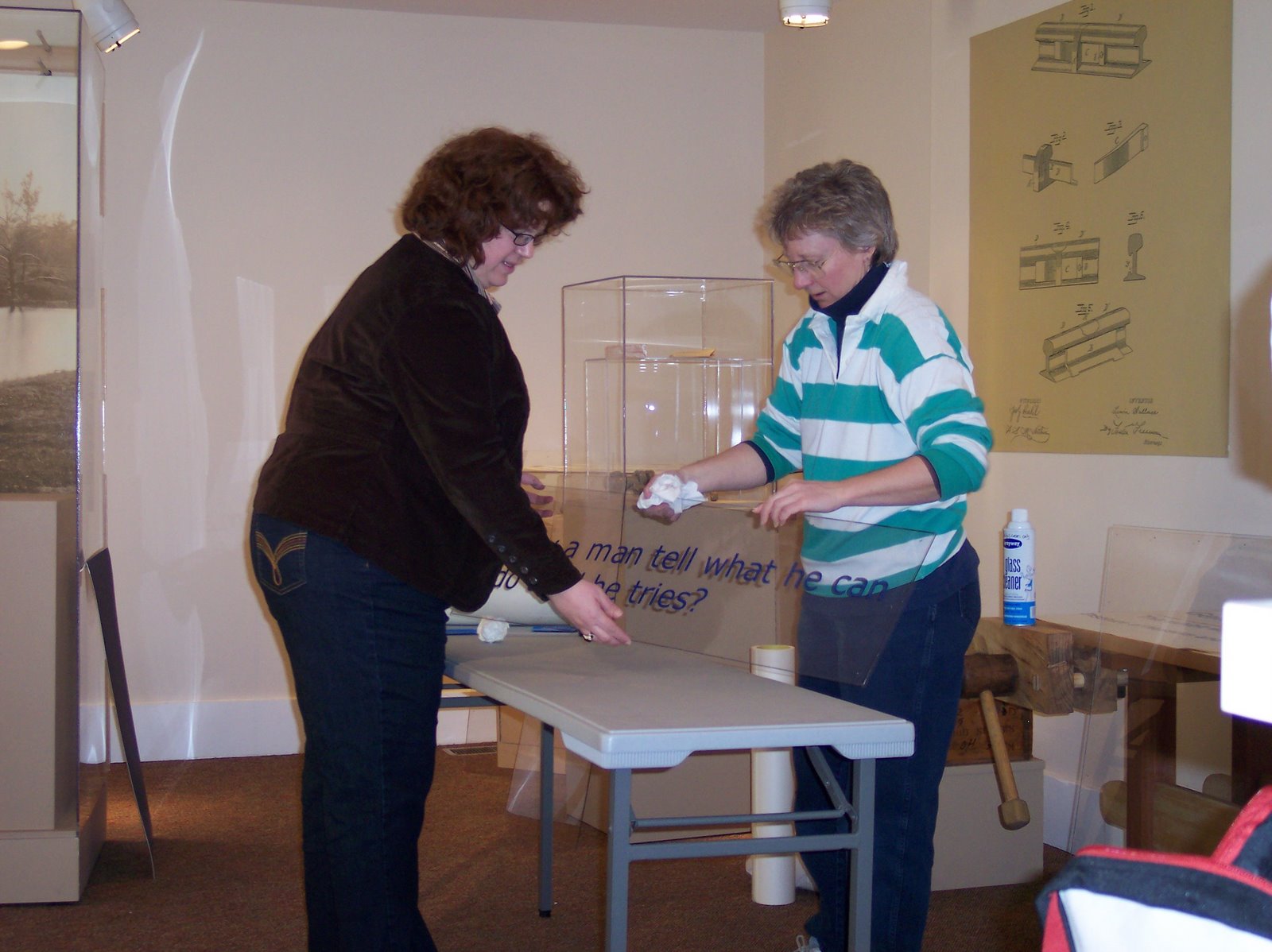 [exhibitprep_011.jpg]