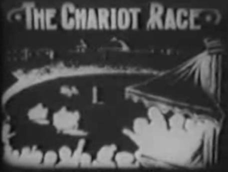 [1907benhur2.jpg]