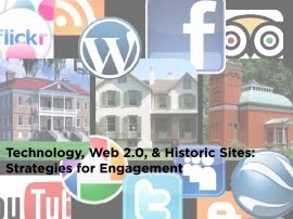 [aaslh-web-tech-engage-pic1.jpg]