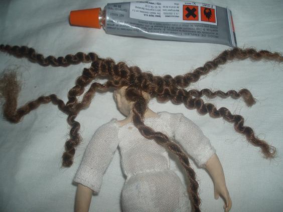 [19+poner++pelo2.jpg]