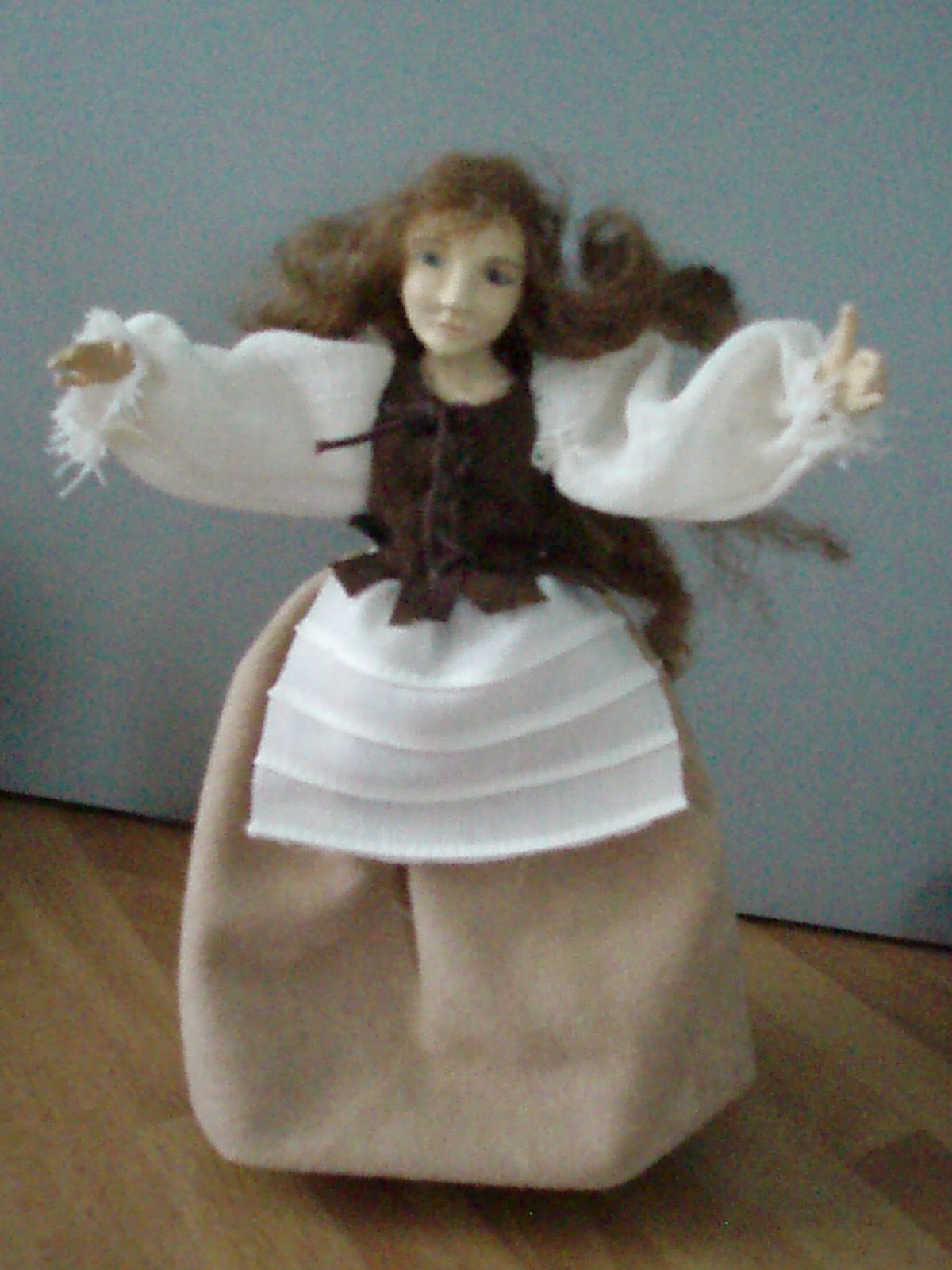 [P6020014.JPG]