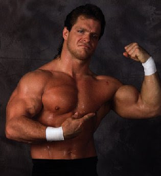 Wwe wrestlers who died from steroids