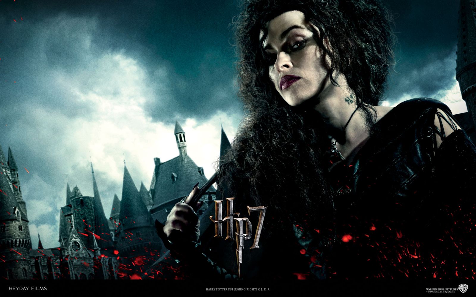 http://1.bp.blogspot.com/_dQoqAKkA38g/TQIr653Rg2I/AAAAAAAAAGw/Buj3nKXBSTk/s1600/harry_potter_7_wallpaper_08.jpg