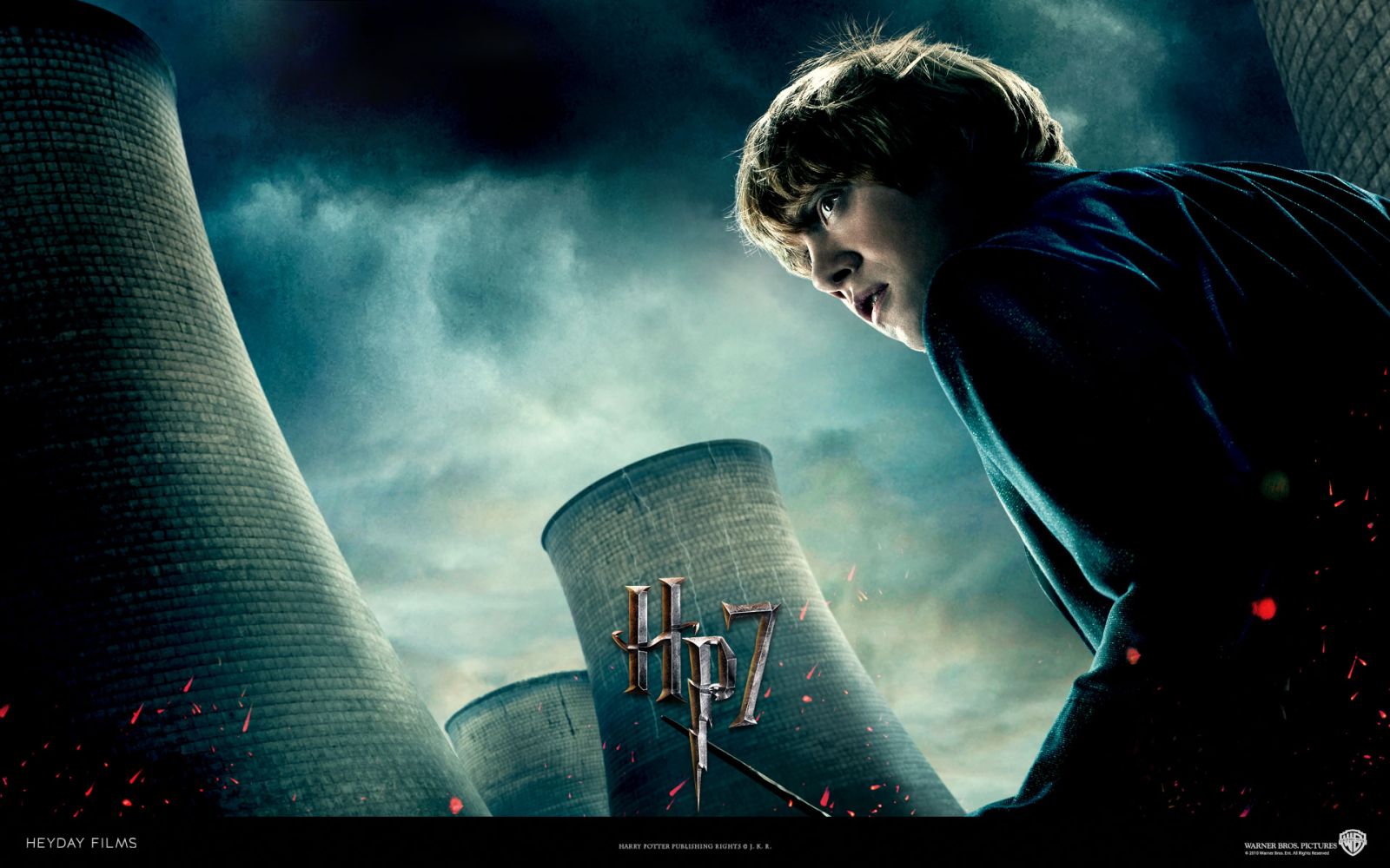 http://1.bp.blogspot.com/_dQoqAKkA38g/TQIr6KHk4vI/AAAAAAAAAGg/lMI9dsyA_VA/s1600/harry_potter_7_wallpaper_11.jpg