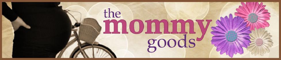 The Mommy Goods The First Years Sure Comfort Newborn To Toddler