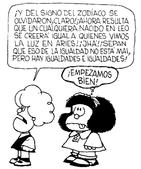 Humor gráfico sobre las religiones y dioses - Página 3 Mafalda-01