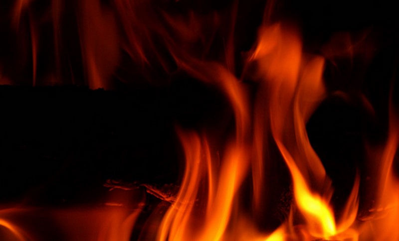 9 BIENVENIDO AL INFIERNO 9