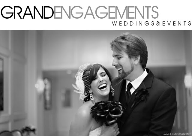 Grand Engagements