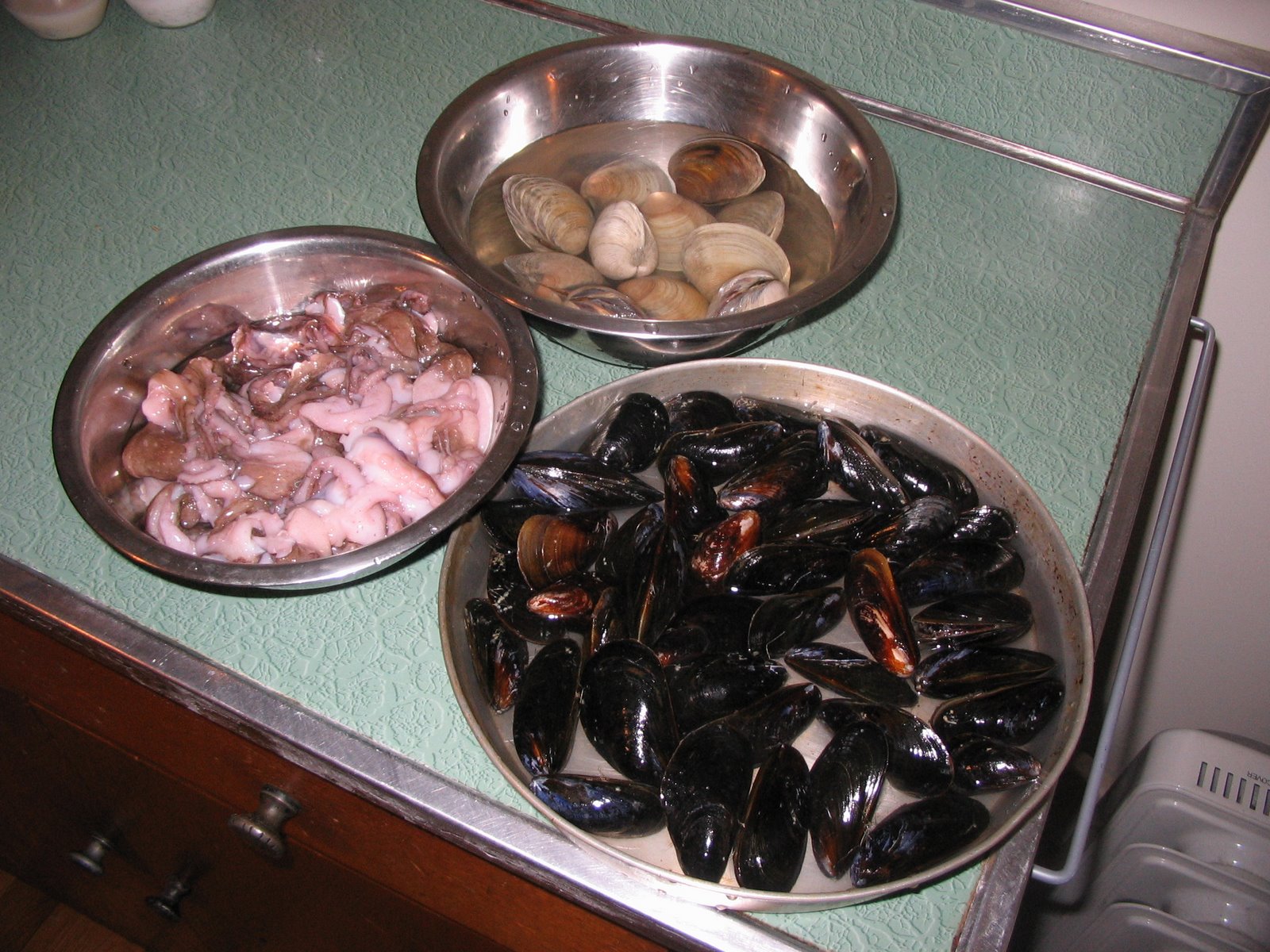 [shellfish.JPG]