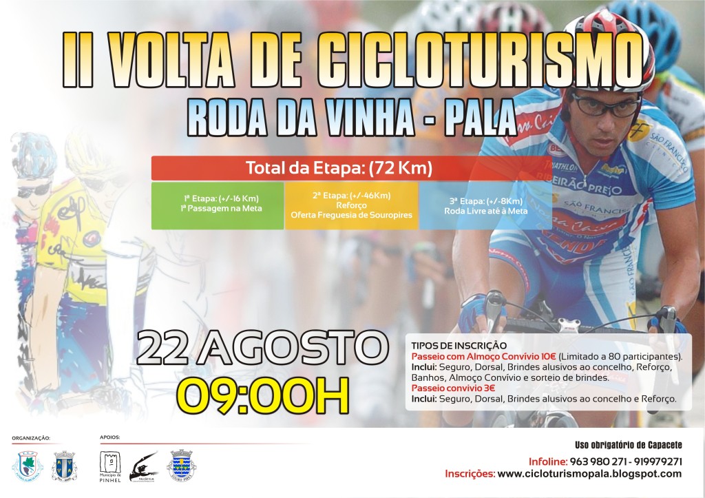 2Cartaz+Ciclismo+Pala+2010web.jpg