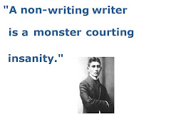 Franz Kafka