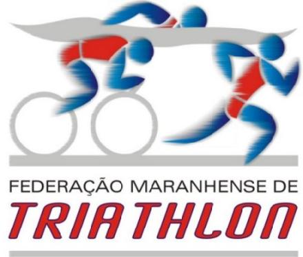 Federação Maranhense de Triathlon