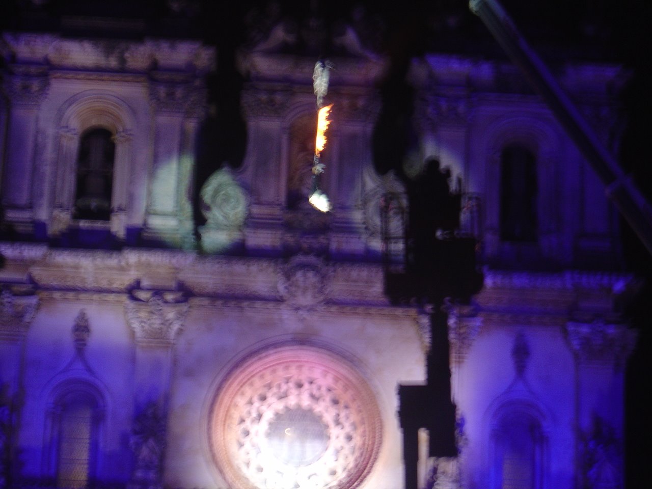 [DSC06450.JPG]